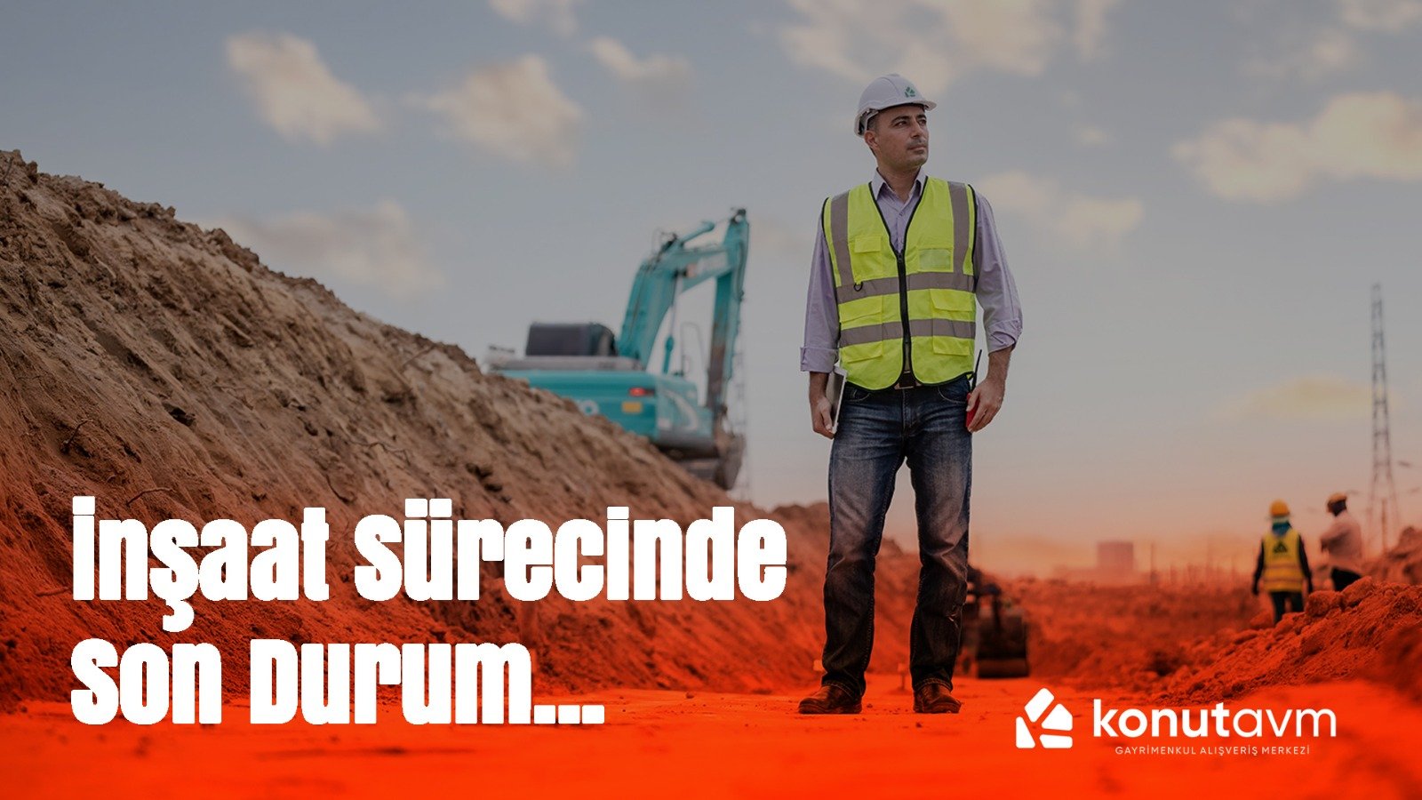 Arcadia 96 Proje Videosu