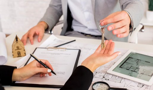 Kocaeli'de Ev Almanın Yeni Yolu: Konutavm Deneyimi