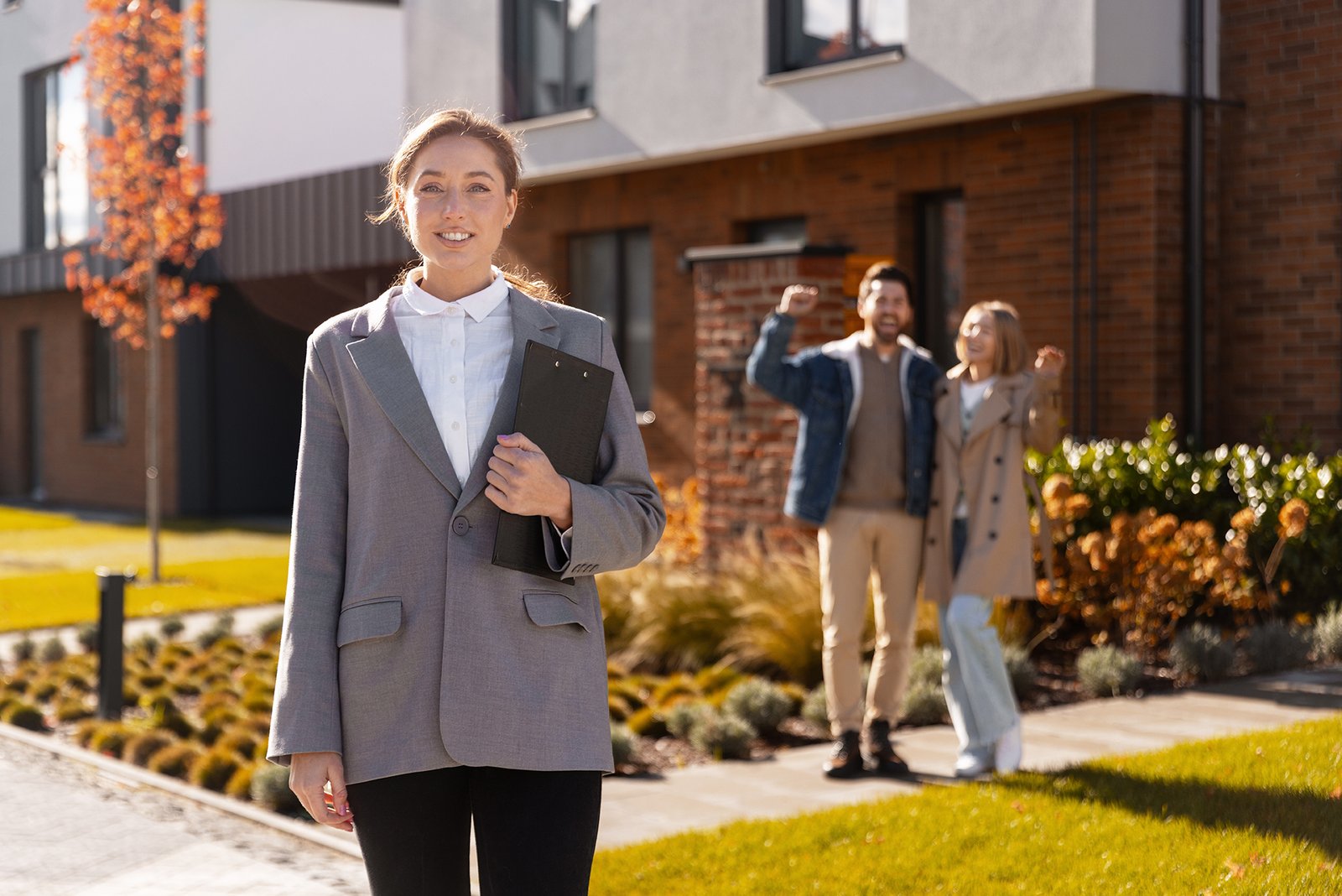 KonutAVM Garantili Kiralama Sistemi Nedir?