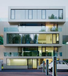 Kocaeli'de Ev Almanın Yeni Yolu: Konutavm Deneyimi