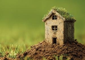 Kocaeli’de Topraktan Konut Satışı