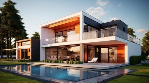 Yatırım Amaçlı Ev Alma: Kocaeli'de Fırsatlar