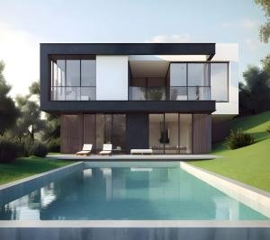 Genç Çiftler İçin Ev Alma Rehberi: Hayaller ve Gerçekler